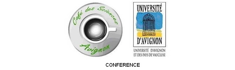 L&rsquo;hominisation – Jeudi 29 mars 2018 – 18h à 20h – Université d&rsquo;Avignon