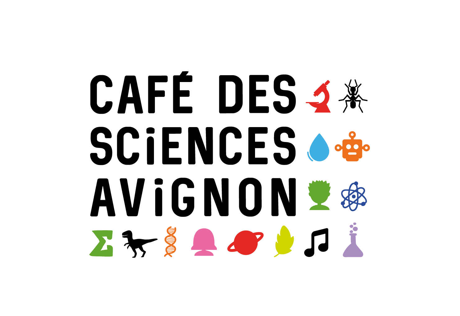 Les conférences conjointes d’Avignon Université et du Café des sciences d’Avignon au Théâtre des Halles – énergitude et citoyennification – mercredi 18 janvier 2023 – AVIGNON