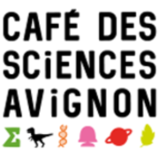 (c) Cafesciences-avignon.fr